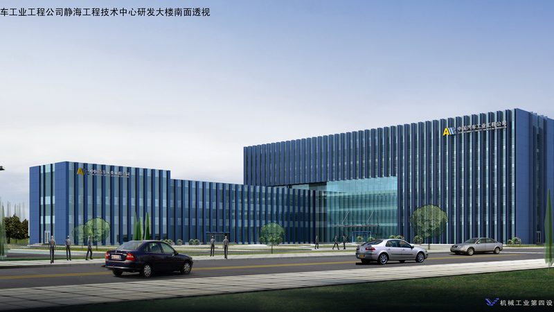 二手冷冻设备移机必备工具清单及注意事项