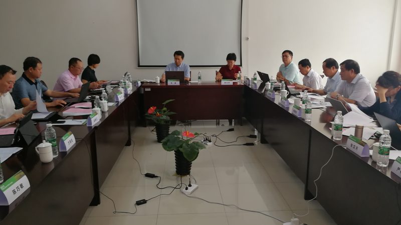 机床改造定制，价格背后的考量因素