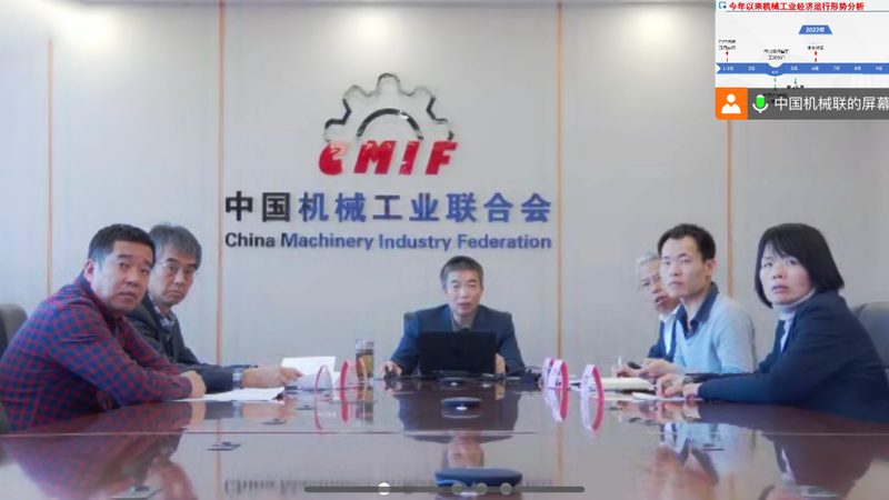 中小工厂的智能转型：从一条产线开始的真实路径