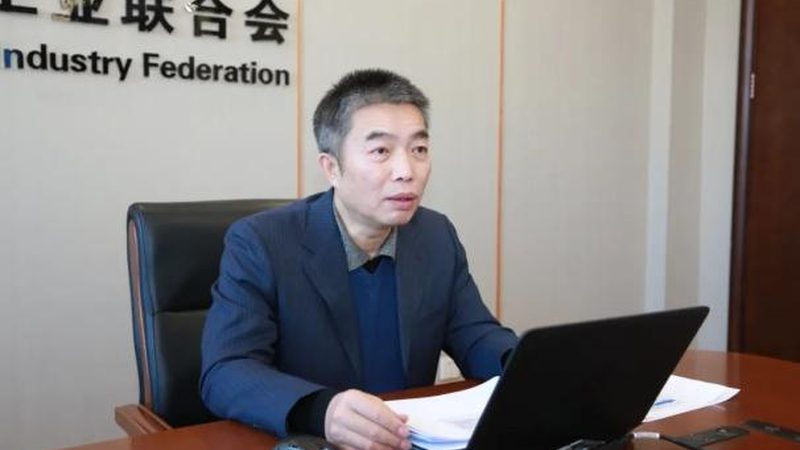 汽车行业机器人集成系统报价，为何总是一案一议