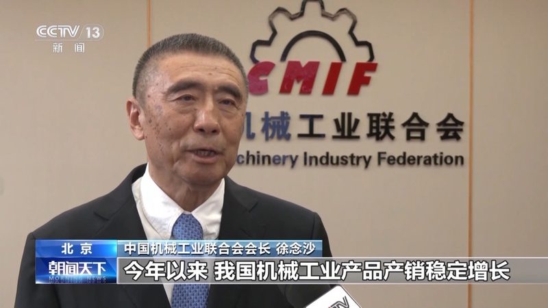 果园里的机械选择，别只看马力大不大