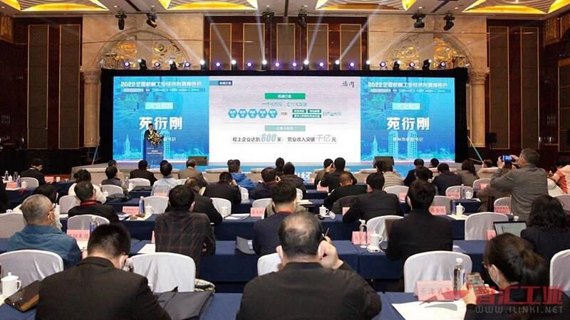 在选型过程中，我们需要关注以下关键参数：
