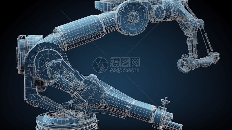 二手混凝土搅拌站加盟代理：揭秘行业真相与选型要点